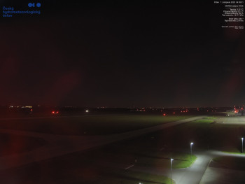 Snímek 7.11.2025 v 04:45