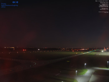 Snímek 7.11.2025 v 05:45