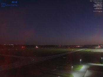 Snímek 7.11.2025 v 06:00