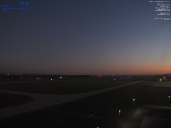 Snímek 7.11.2025 v 06:15