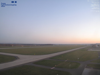 Snímek 7.11.2025 v 06:30