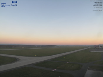 Snímek 7.11.2025 v 07:00