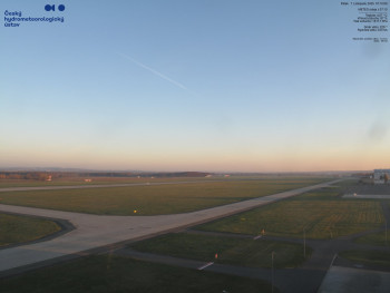 Snímek 7.11.2025 v 07:15