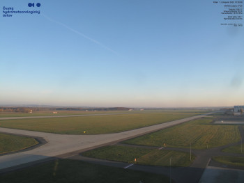 Snímek 7.11.2025 v 07:30