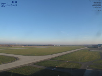 Snímek 7.11.2025 v 08:00