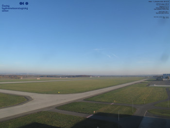 Snímek 7.11.2025 v 08:15