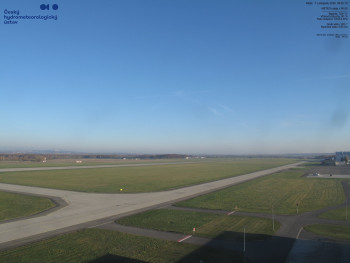 Snímek 7.11.2025 v 08:30