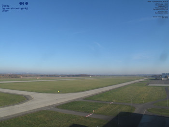 Snímek 7.11.2025 v 09:00