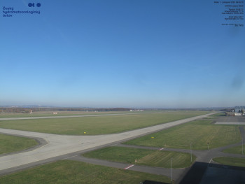 Snímek 7.11.2025 v 09:45