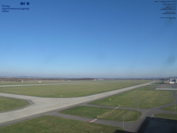 Snímek 7.11.2025 v 10:15