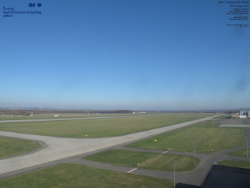 Snímek 7.11.2025 v 10:45