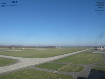 Snímek 7.11.2025 v 11:15