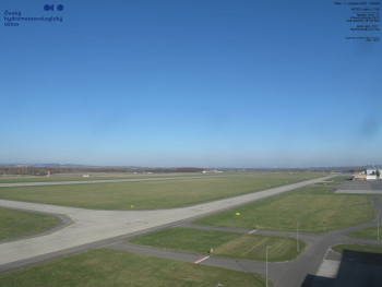 Snímek 7.11.2025 v 12:00