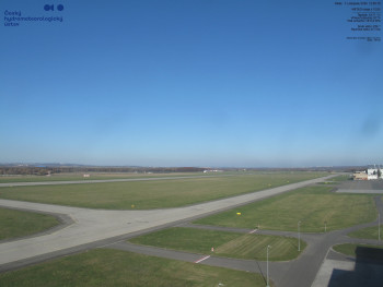 Snímek 7.11.2025 v 13:00