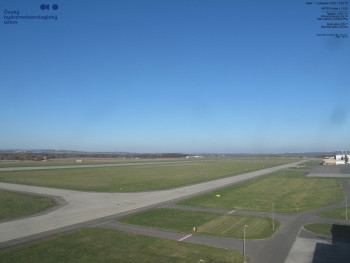 Snímek 7.11.2025 v 13:30