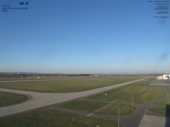 Snímek 7.11.2025 v 15:00