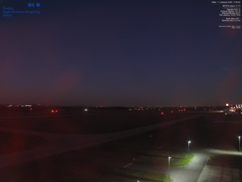 Snímek 7.11.2025 v 17:15