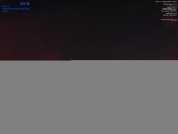 Snímek 7.11.2025 v 17:30