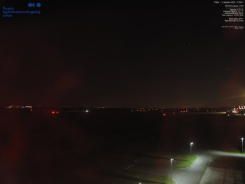 Snímek 7.11.2025 v 17:45