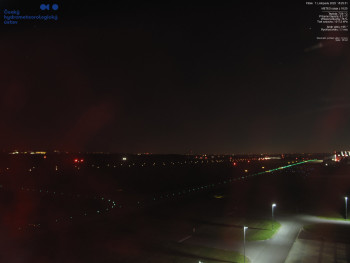 Snímek 7.11.2025 v 18:30