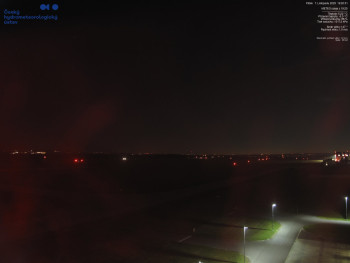 Snímek 7.11.2025 v 19:30