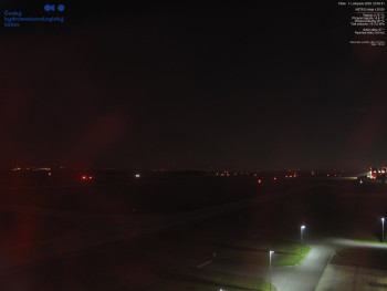 Snímek 7.11.2025 v 21:00