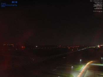 Snímek 7.11.2025 v 21:30