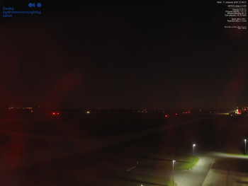 Snímek 7.11.2025 v 22:00