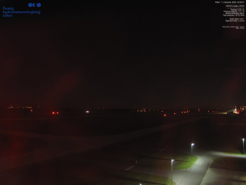 Snímek 8.11.2025 v 00:00