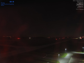 Snímek 8.11.2025 v 00:15