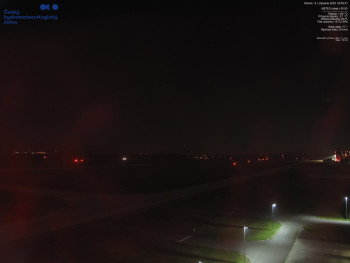 Snímek 8.11.2025 v 01:00