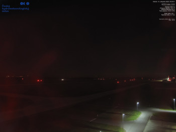 Snímek 8.11.2025 v 03:30