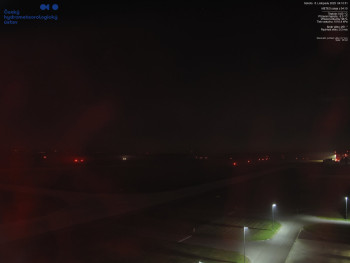 Snímek 8.11.2025 v 04:15