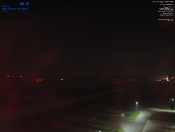 Snímek 8.11.2025 v 04:30