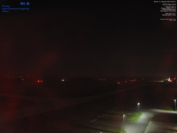 Snímek 8.11.2025 v 05:00