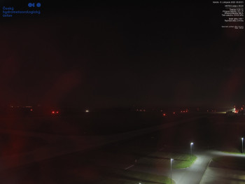 Snímek 8.11.2025 v 05:30