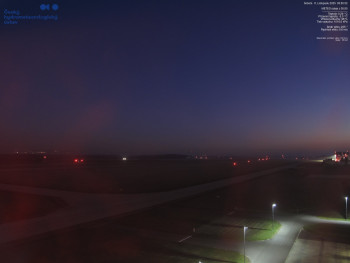 Snímek 8.11.2025 v 06:00