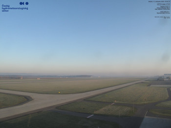 Snímek 8.11.2025 v 07:45