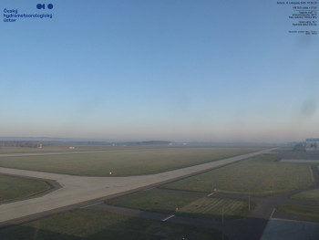 Snímek 8.11.2025 v 08:00