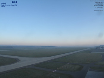 Snímek 8.11.2025 v 08:15