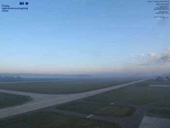 Snímek 8.11.2025 v 08:45