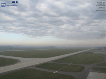 Snímek 8.11.2025 v 09:15