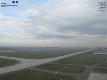 Snímek 8.11.2025 v 10:15