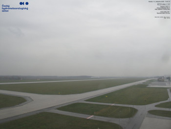 Snímek 8.11.2025 v 11:45