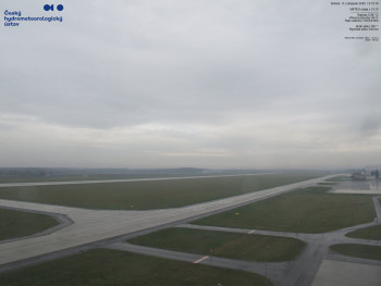 Snímek 8.11.2025 v 12:15