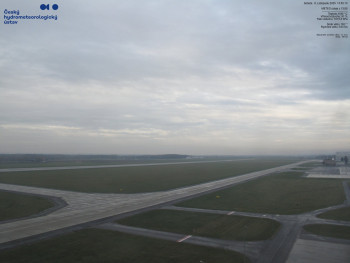 Snímek 8.11.2025 v 14:00