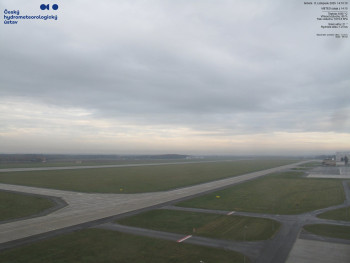 Snímek 8.11.2025 v 14:15