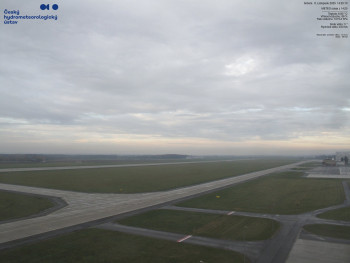 Snímek 8.11.2025 v 14:30