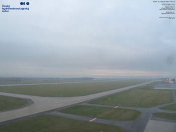 Snímek 8.11.2025 v 15:45