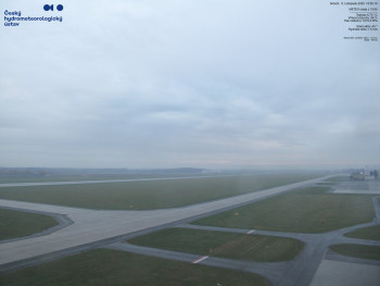 Snímek 8.11.2025 v 16:00